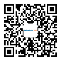 上海赫杰斯电机驱动自动化系统